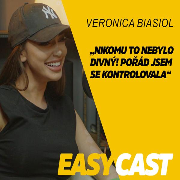 Talkshow Koťák Live